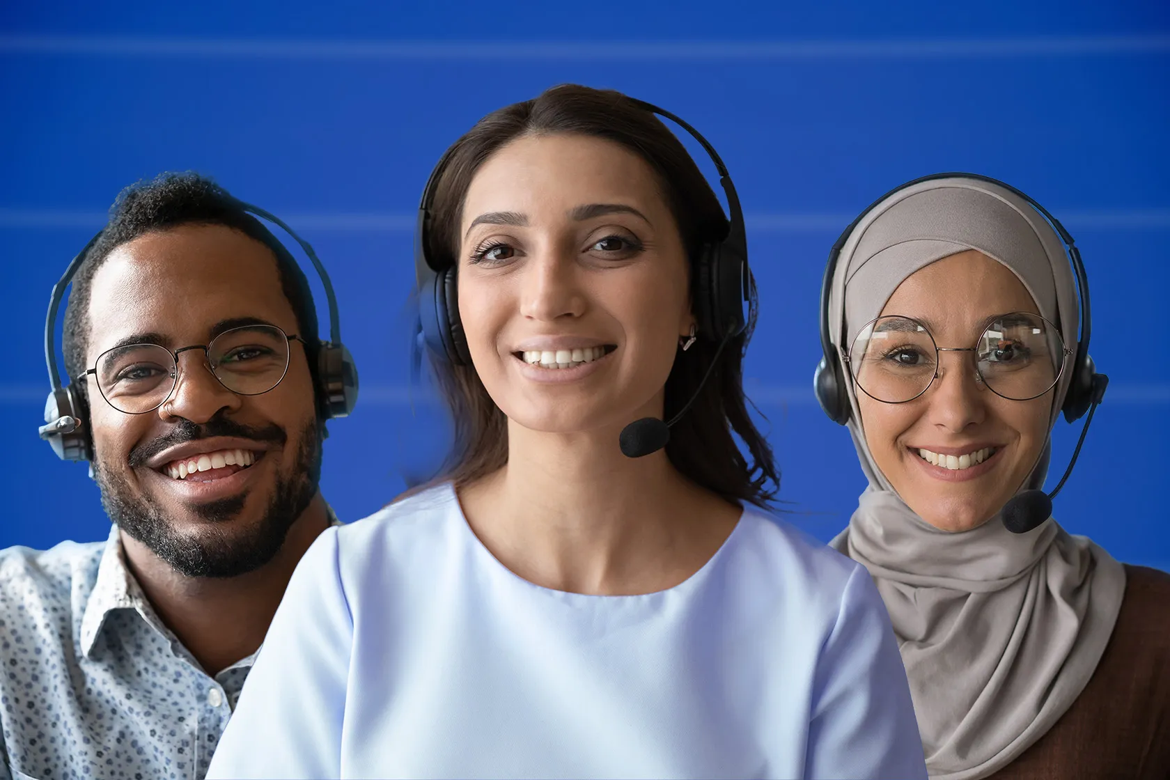 Certified Medical Interpreters Voyce